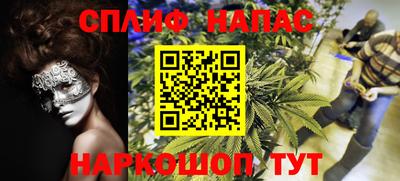 таблы Будённовск