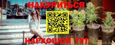 таблы Будённовск