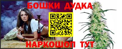 таблы Будённовск