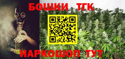 таблы Будённовск